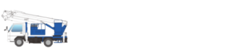 EMİN VİNÇ